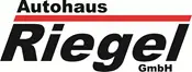 Autohaus Riegel Trittau